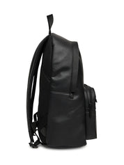 Zaini Nero Calvin Klein Jeans