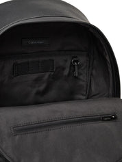 Zaini Nero Calvin Klein Jeans