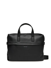 Cartelle Nero Calvin Klein