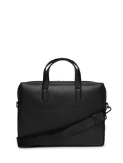 Cartelle Nero Calvin Klein