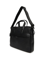 Cartelle Nero Calvin Klein