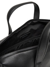 Cartelle Nero Calvin Klein