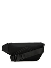 Marsupi Nero Calvin Klein