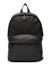 Zaini Nero Calvin Klein