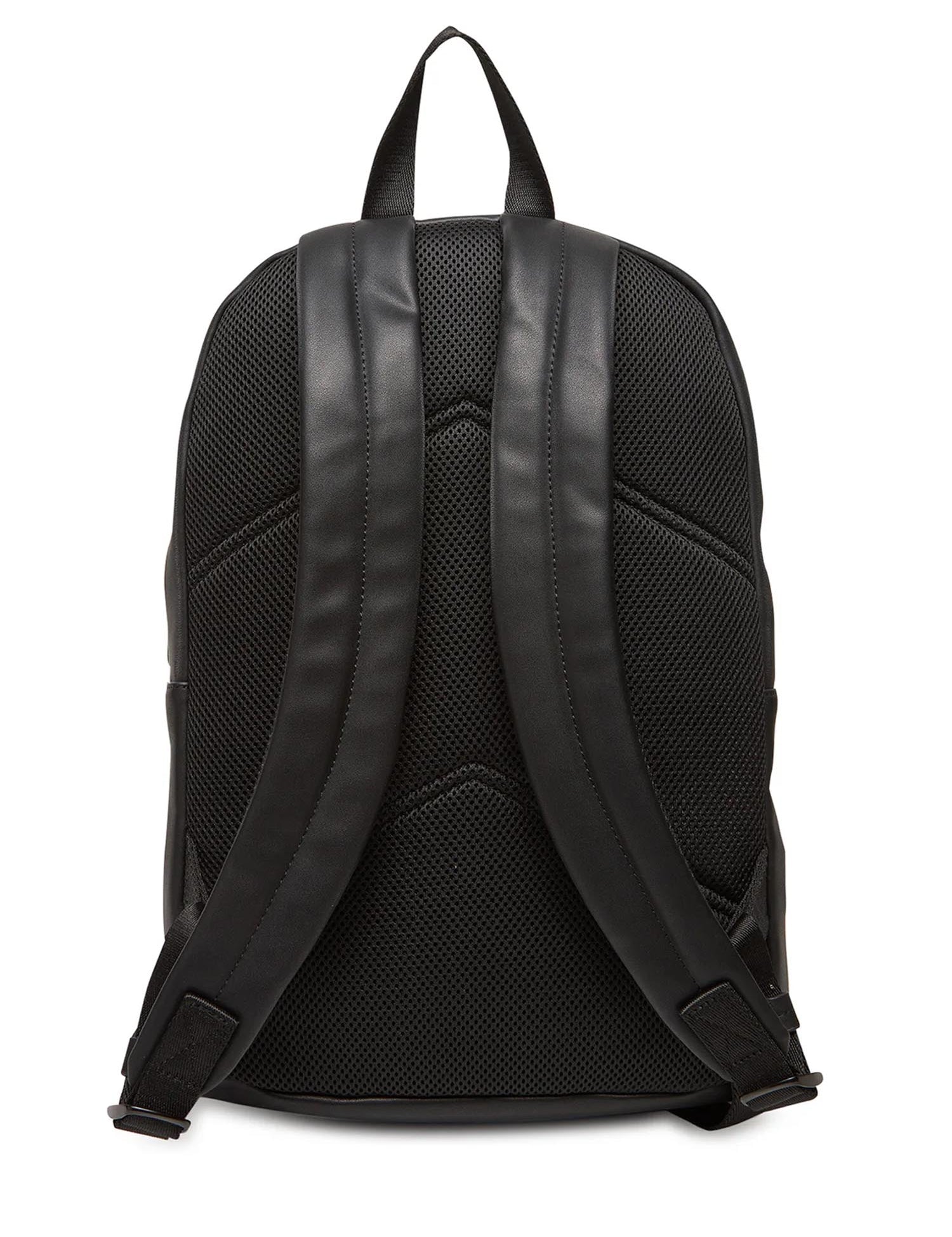 Zaini Nero Calvin Klein