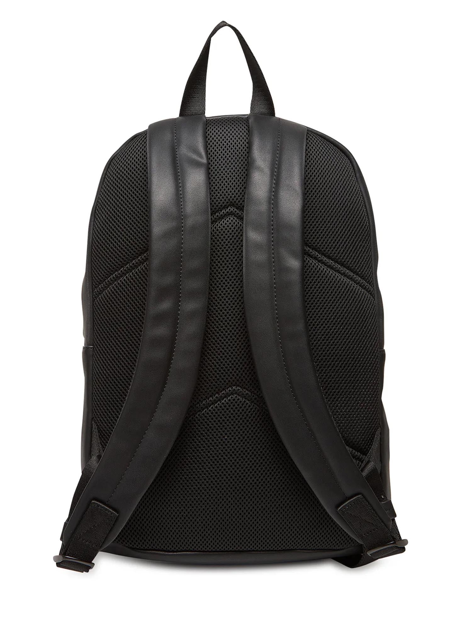 Zaini Nero Calvin Klein