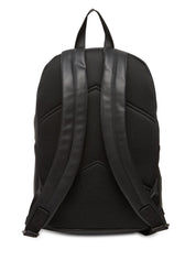 Zaini Nero Calvin Klein