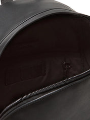 Zaini Nero Calvin Klein