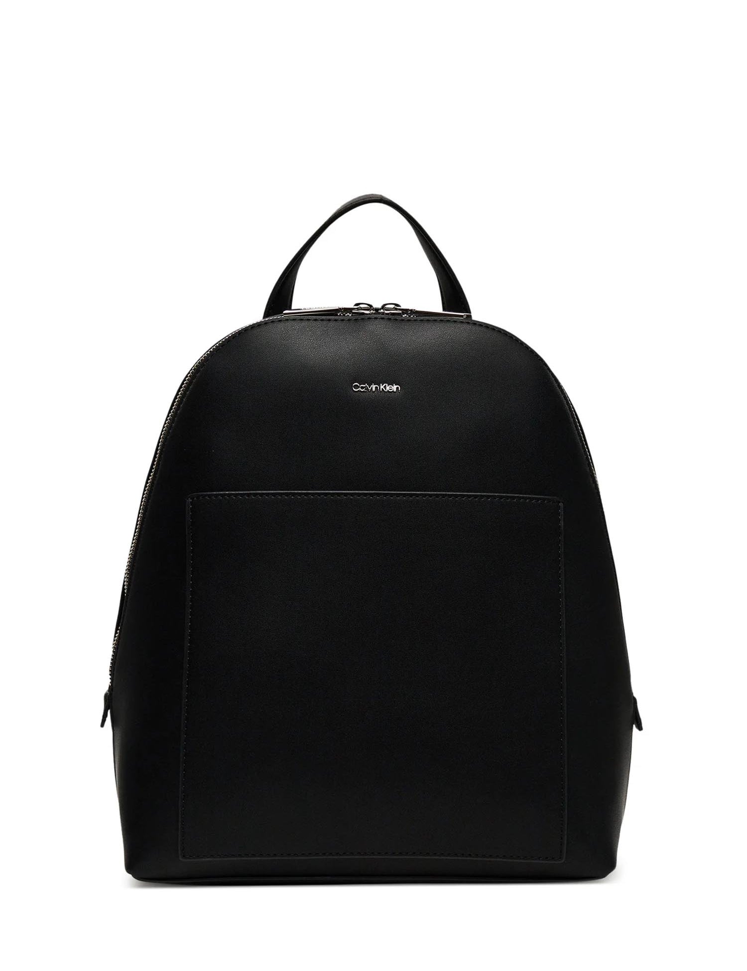 Zaini Nero Calvin Klein