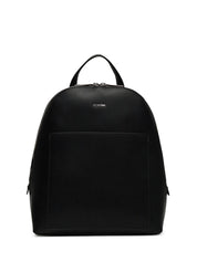Zaini Nero Calvin Klein