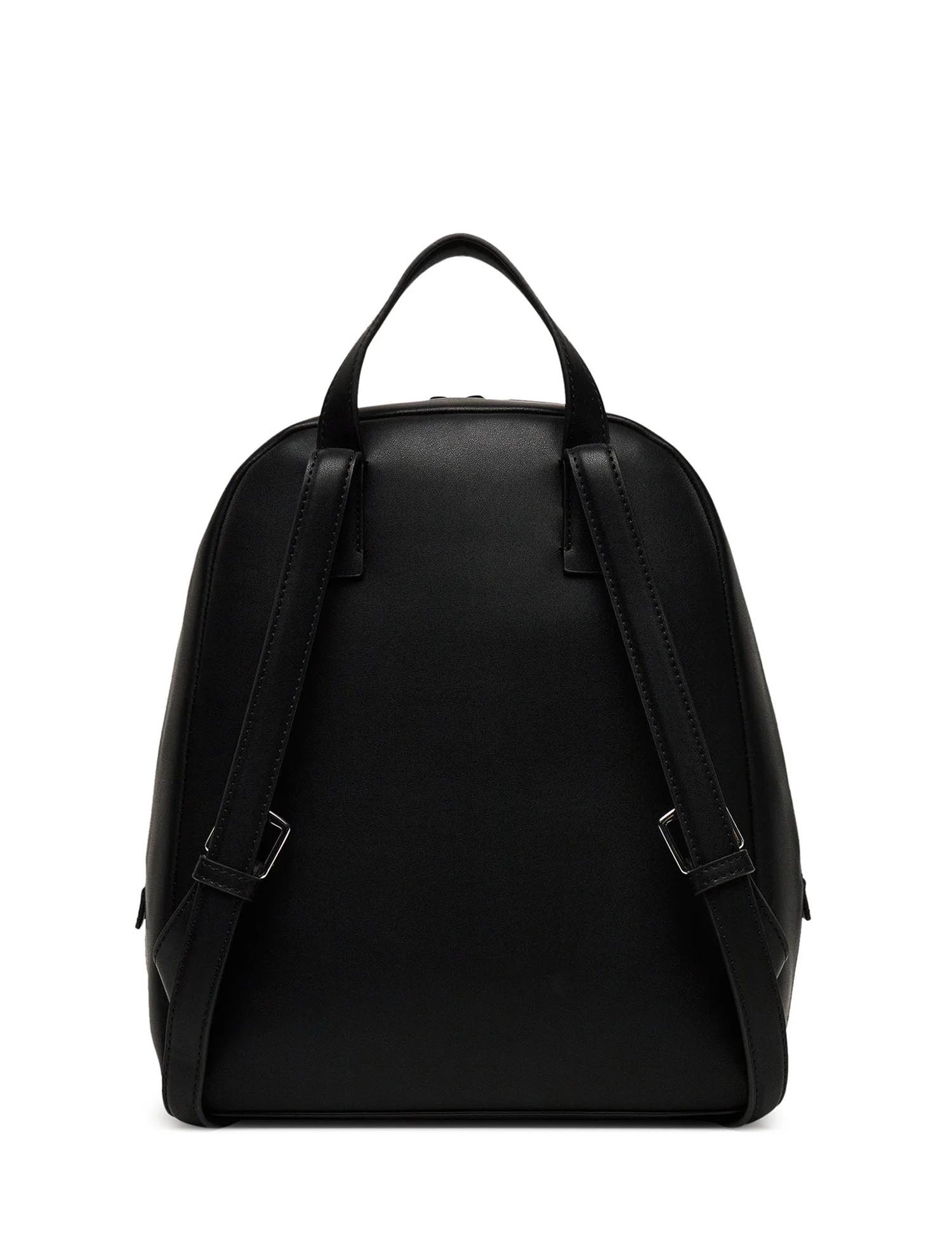 Zaini Nero Calvin Klein