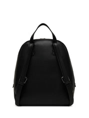 Zaini Nero Calvin Klein