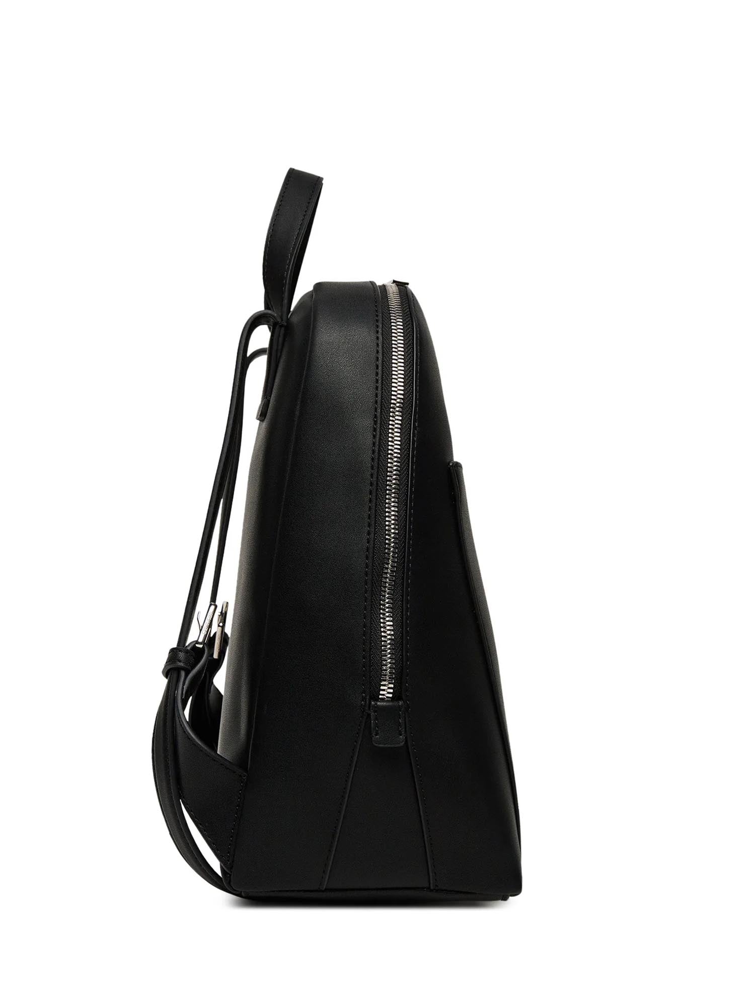 Zaini Nero Calvin Klein