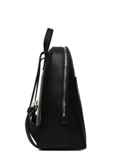 Zaini Nero Calvin Klein