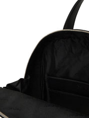 Zaini Nero Calvin Klein