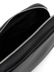 Pochette Nero Calvin Klein