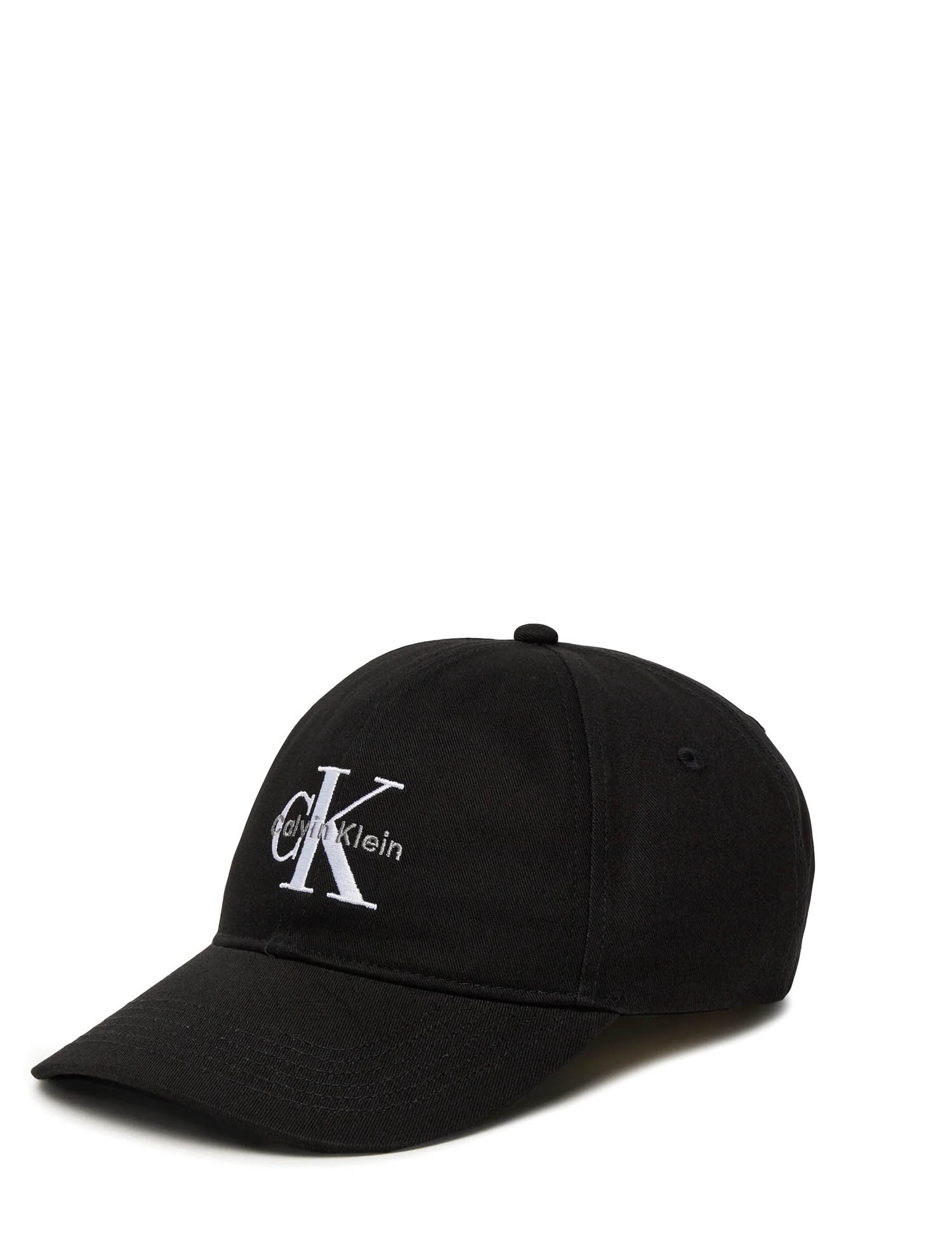 Cappelli Nero Calvin Klein Jeans