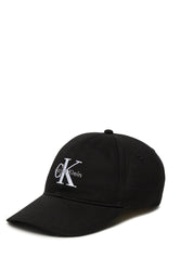Cappelli Nero Calvin Klein Jeans