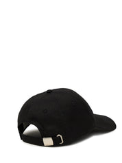 Cappelli Nero Calvin Klein Jeans