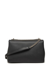 Tracolla Nero Calvin Klein Jeans