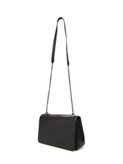 Tracolla Nero Calvin Klein Jeans