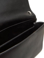 Tracolla Nero Calvin Klein Jeans