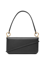 Borse a spalla Nero Calvin Klein Jeans