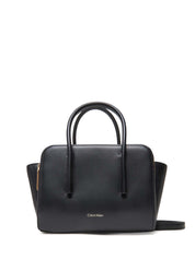 Borse a mano Nero Calvin Klein