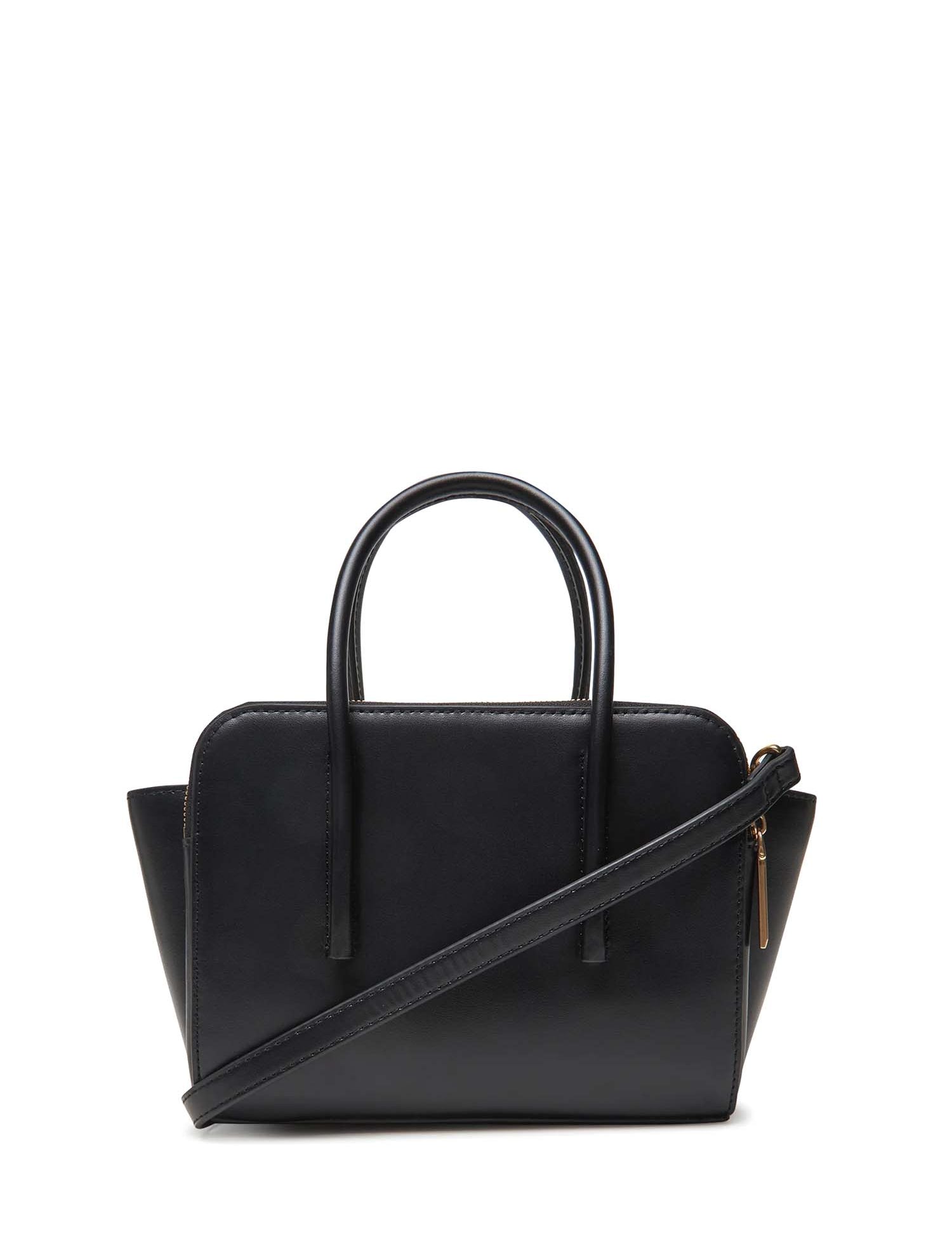 Borse a mano Nero Calvin Klein