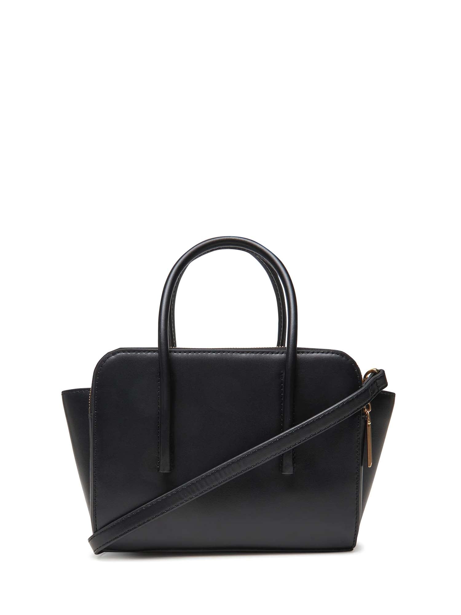 Borse a mano Nero Calvin Klein