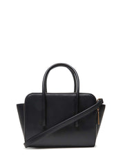 Borse a mano Nero Calvin Klein