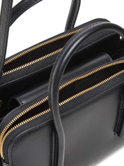 Borse a mano Nero Calvin Klein