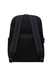 Zaini Nero Calvin Klein Jeans