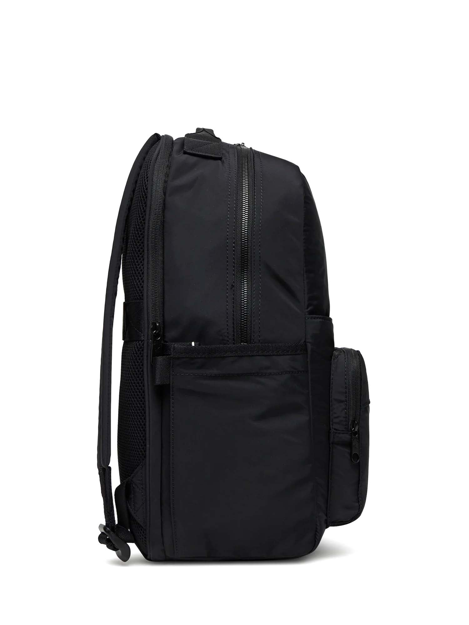 Zaini Nero Calvin Klein Jeans