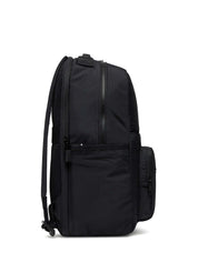 Zaini Nero Calvin Klein Jeans