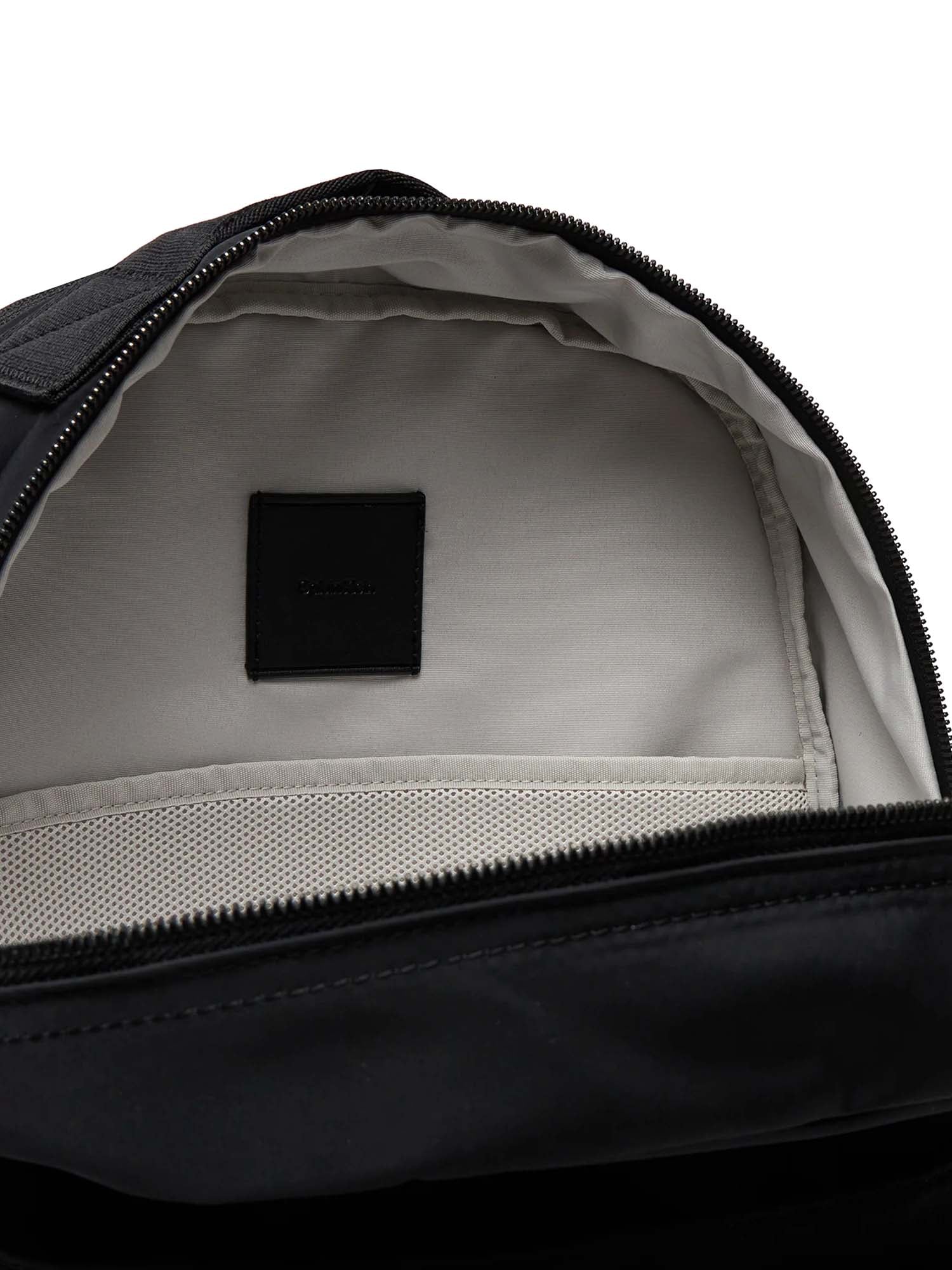 Zaini Nero Calvin Klein Jeans