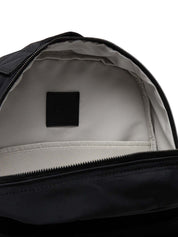 Zaini Nero Calvin Klein Jeans