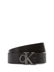 Cinture Nero Calvin Klein Jeans