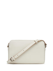 Tracolla Bianco Calvin Klein Jeans