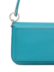 Borse a spalla Celeste Calvin Klein