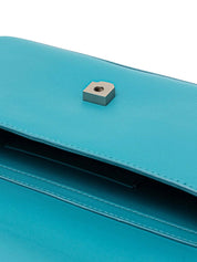 Borse a spalla Celeste Calvin Klein