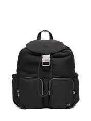 Zaini Nero Calvin Klein