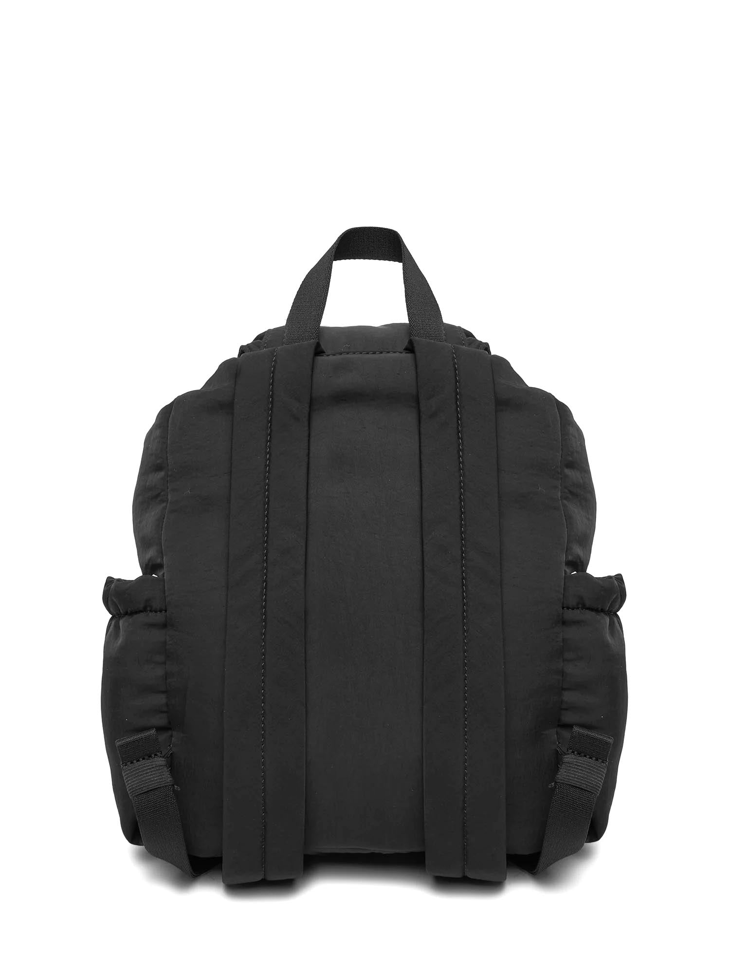 Zaini Nero Calvin Klein