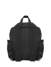 Zaini Nero Calvin Klein