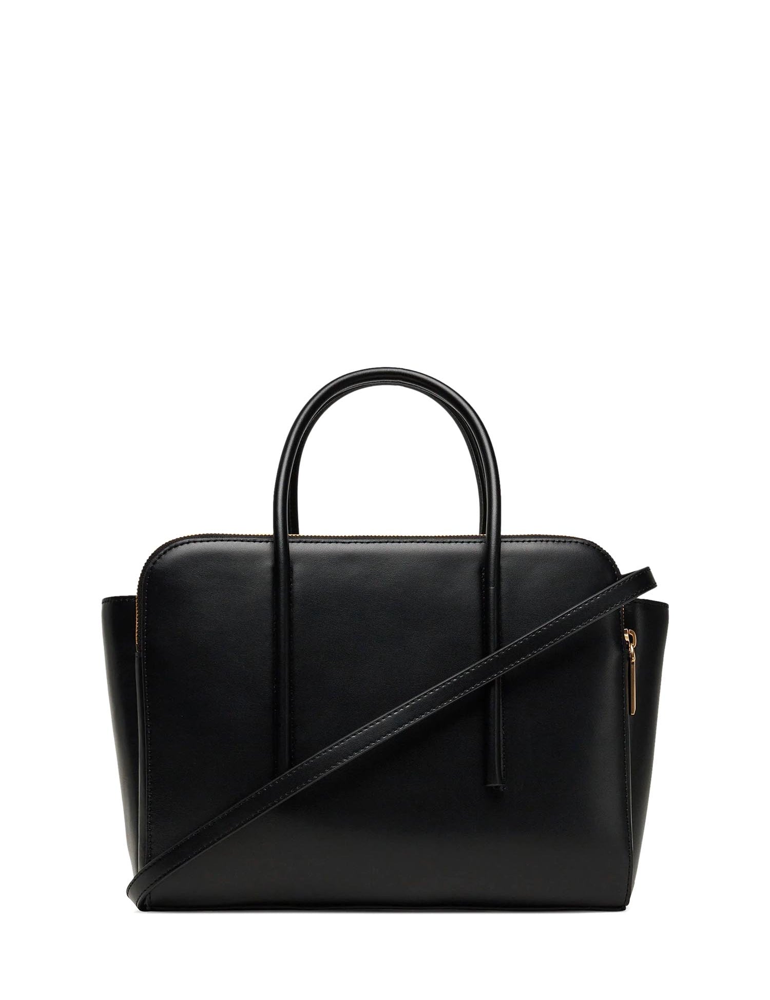 Borse a mano Nero Calvin Klein