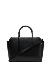 Borse a mano Nero Calvin Klein