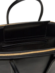 Borse a mano Nero Calvin Klein