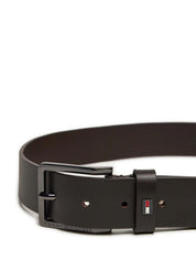 Cinture Marrone Tommy Jeans