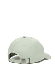 Cappelli Verde Tommy Jeans