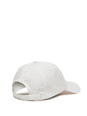 Cappelli Bianco Tommy Jeans